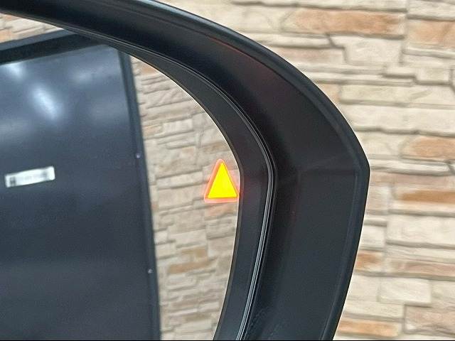 日産 セレナの画像7