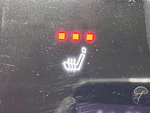 日産 セレナの画像8