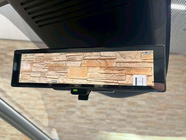 日産 セレナの画像9