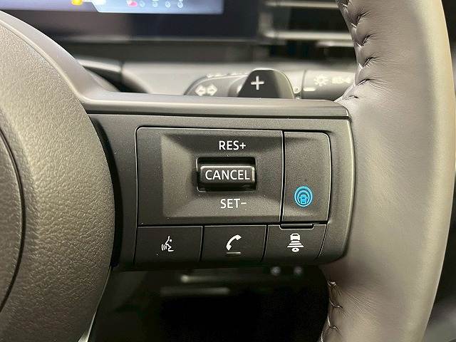 日産 セレナの画像10