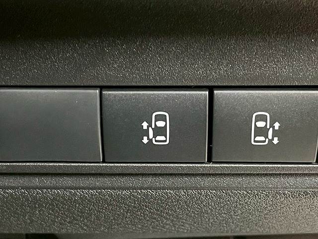 日産 セレナの画像11