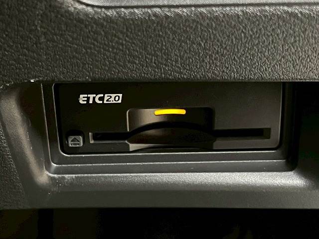 日産 セレナの画像12