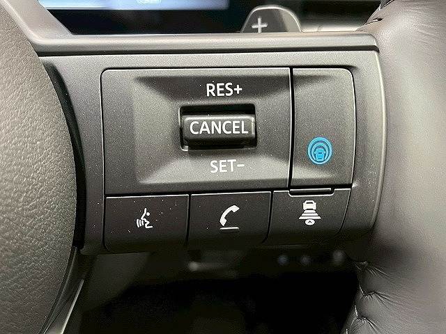 日産 セレナの画像7