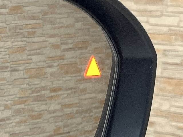 日産 セレナの画像8