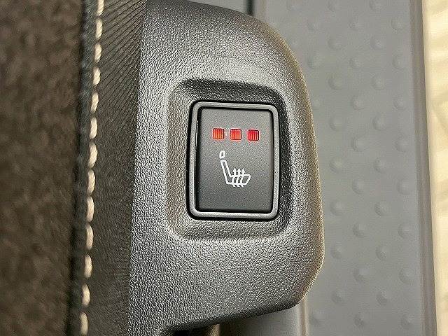 日産 セレナの画像9