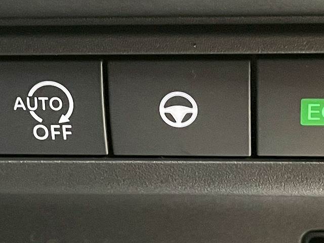 日産 セレナの画像10