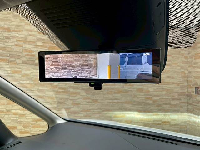 日産 セレナの画像12