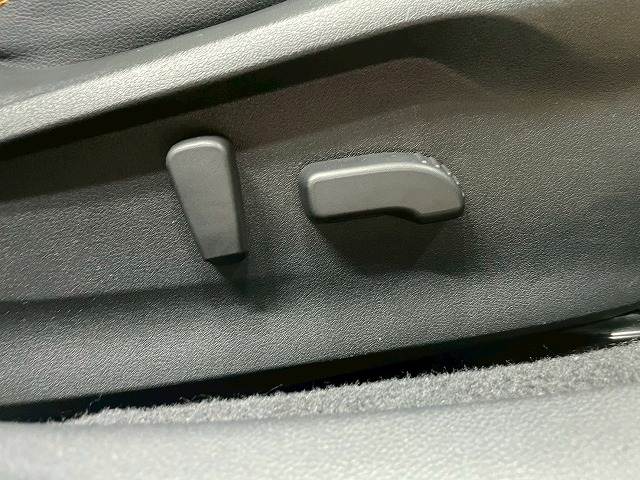 スバル XVの画像8