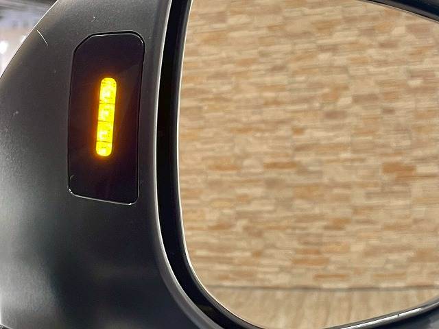 スバル XVの画像9