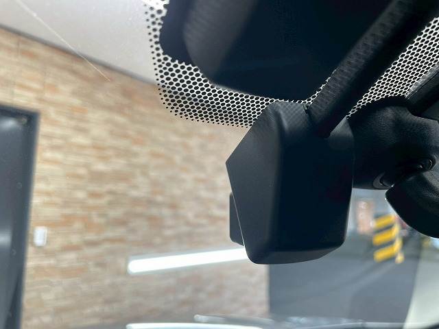 スバル XVの画像10