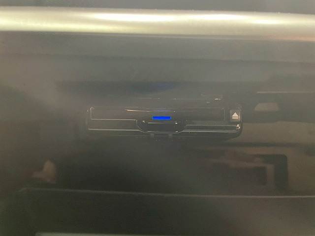 スバル XVの画像12