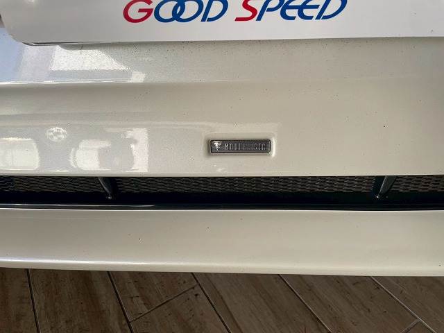 トヨタ ランドクルーザープラドの画像11