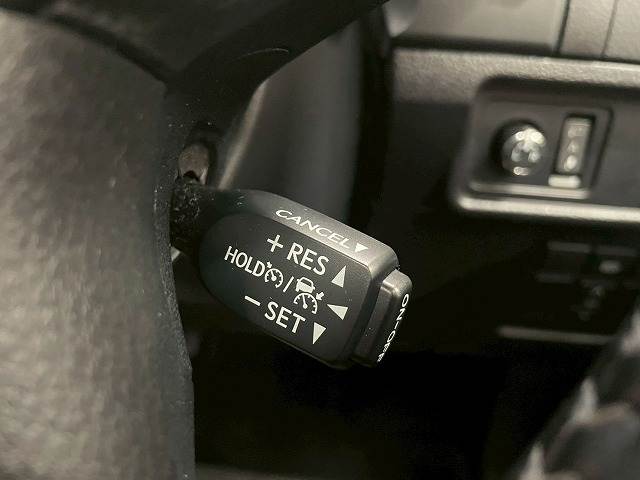 トヨタ ランドクルーザープラドの画像12