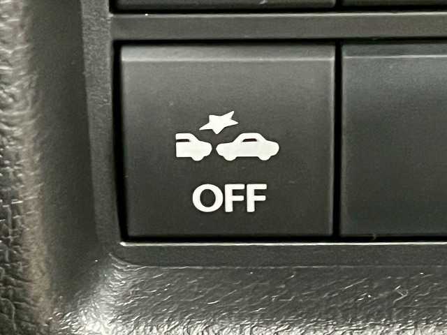 スズキ ハスラーの画像3