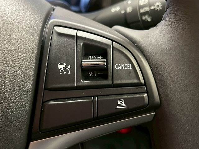 スズキ ハスラーの画像7