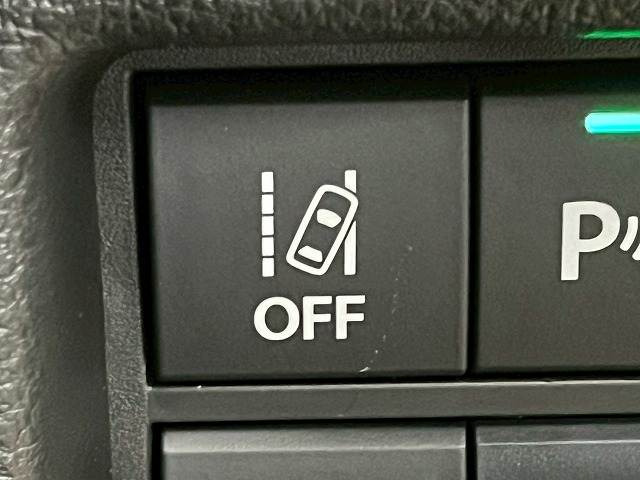 スズキ ハスラーの画像8