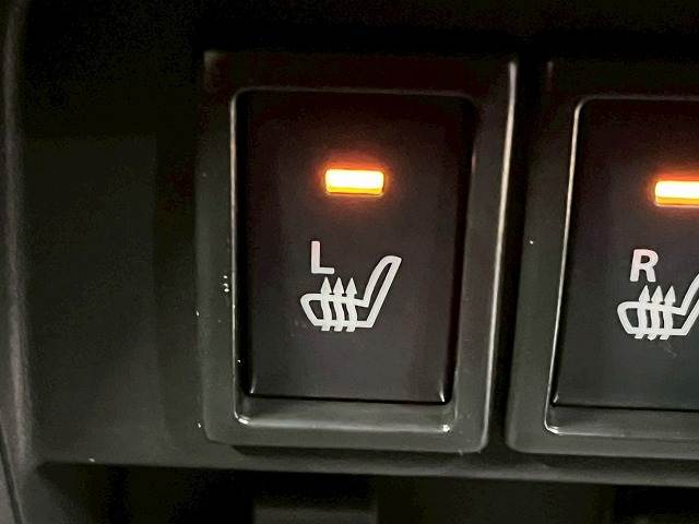 スズキ ハスラーの画像9