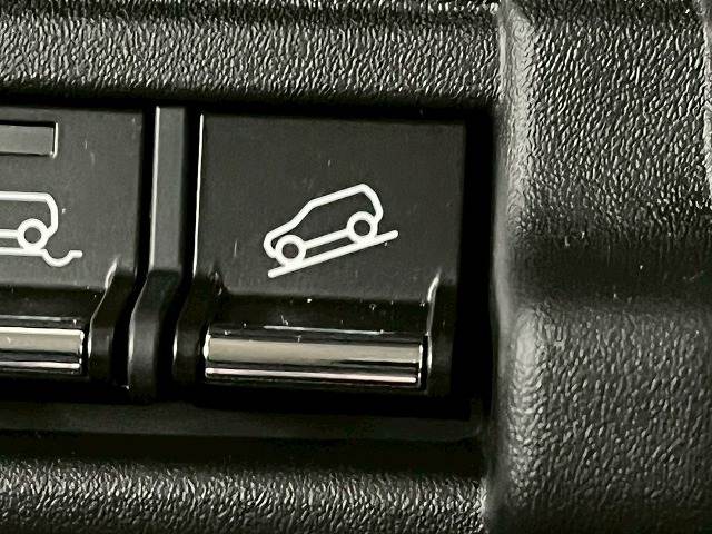 スズキ ハスラーの画像10