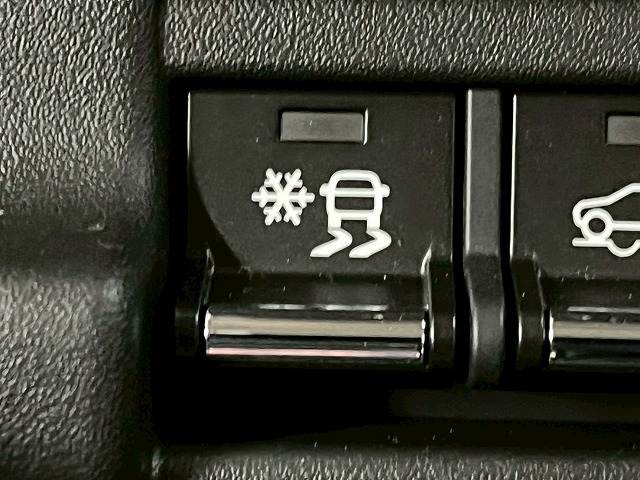 スズキ ハスラーの画像12