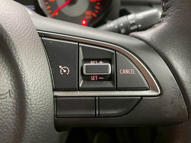 スズキ ジムニーの画像7