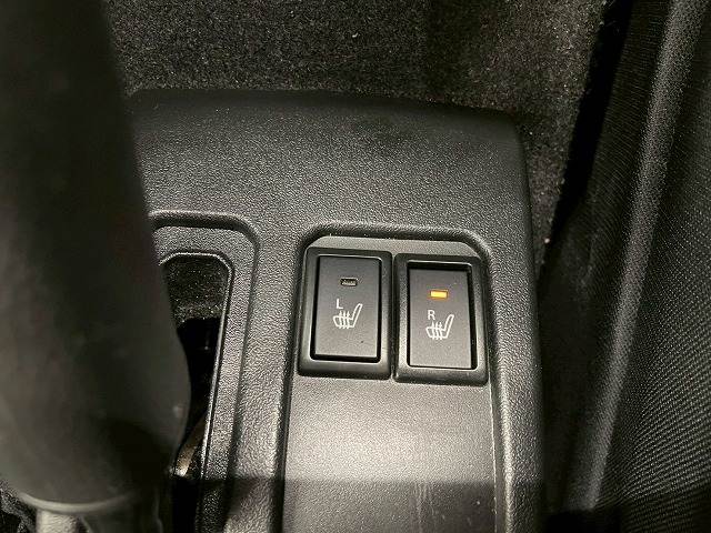 スズキ ジムニーの画像9