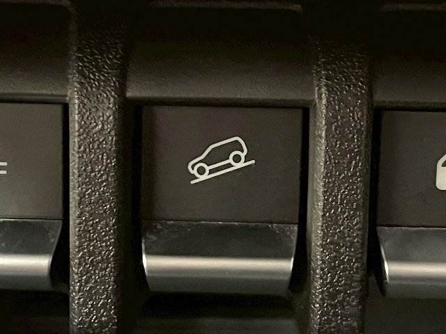 スズキ ジムニーの画像12