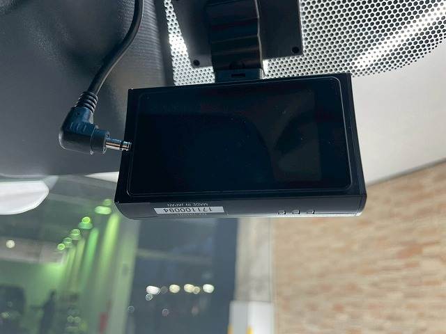 トヨタ アルファードの画像11