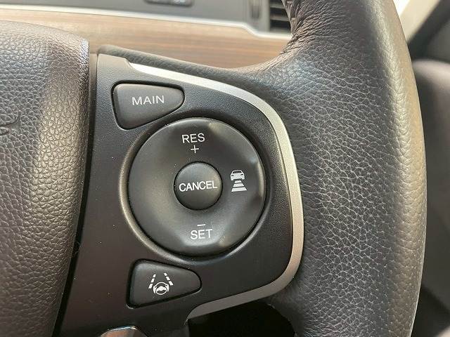 ホンダ フリードの画像7