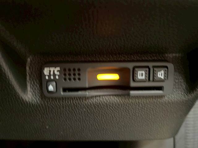 ホンダ フリードの画像12