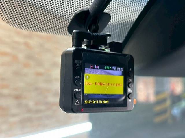 トヨタ アルファードの画像12