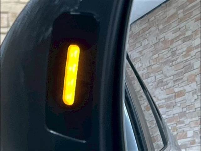 スバル フォレスターの画像8