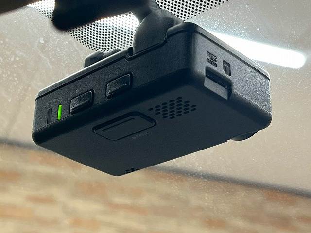 スバル フォレスターの画像10