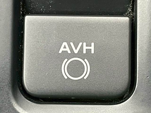 スバル フォレスターの画像11