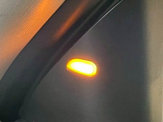 日産 エクストレイルの画像8