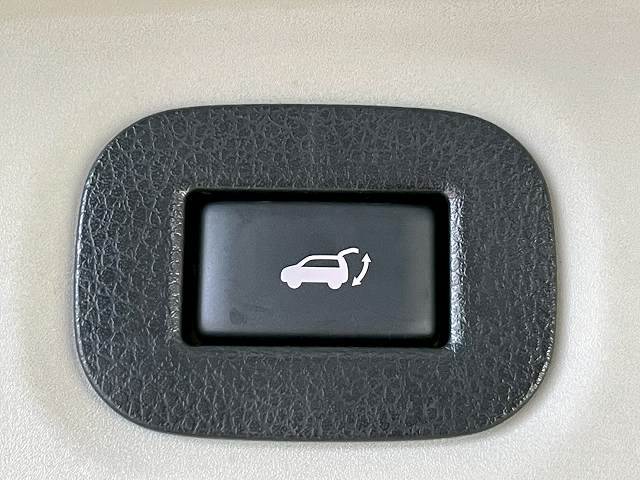 日産 エクストレイルの画像9