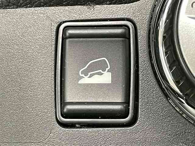 日産 エクストレイルの画像10