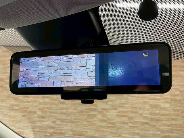 日産 エクストレイルの画像11