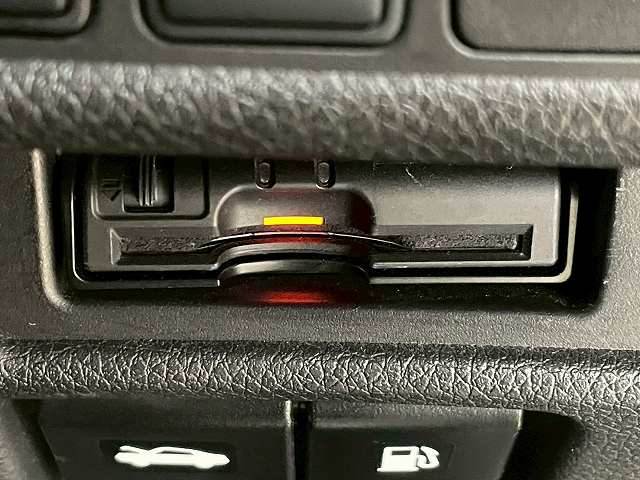 日産 エクストレイルの画像12