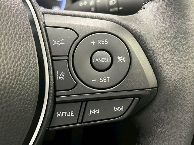 トヨタ&nbsp;RAV4の画像7