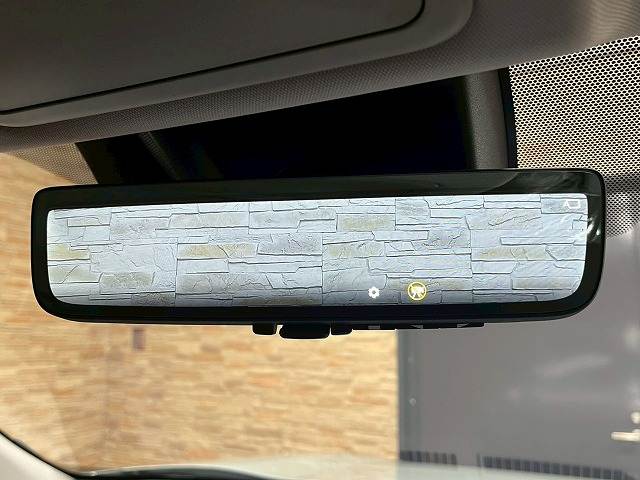 トヨタ&nbsp;RAV4の画像9