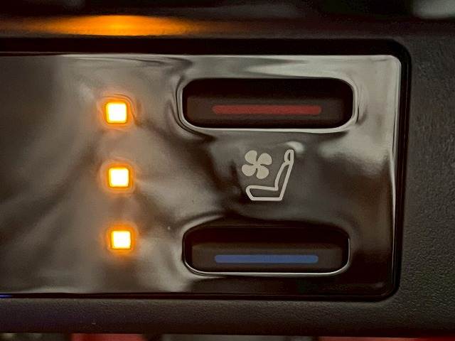 トヨタ&nbsp;RAV4の画像10