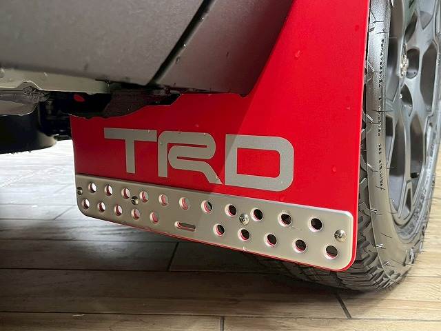 トヨタ&nbsp;RAV4の画像11