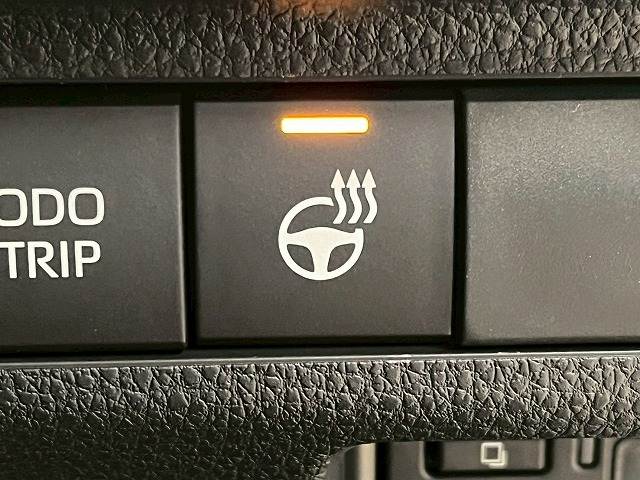 トヨタ&nbsp;RAV4の画像12