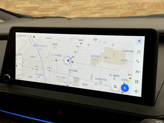 トヨタ プリウスの画像3
