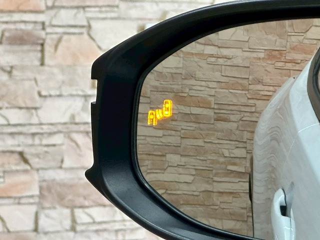 トヨタ プリウスの画像8