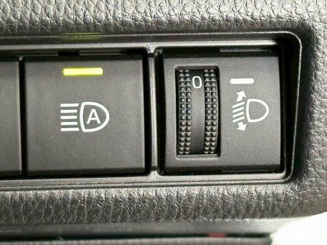 トヨタ プリウスの画像10