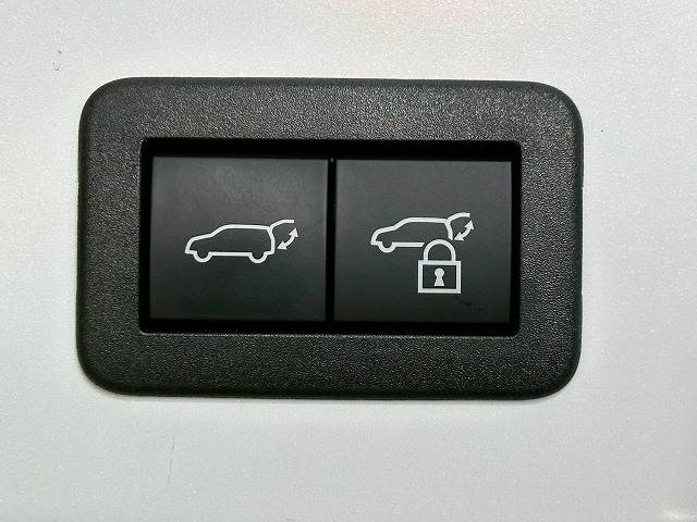 トヨタ プリウスの画像11