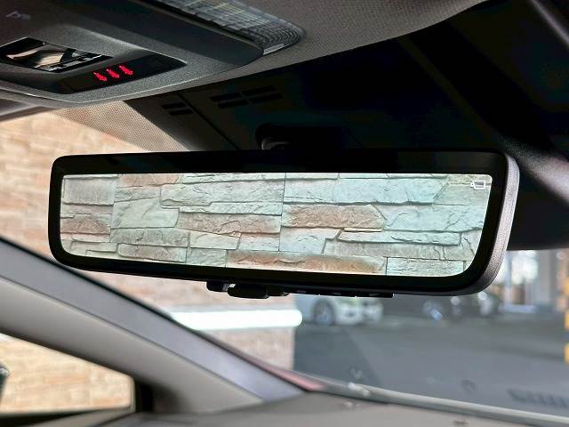 トヨタ プリウスの画像12