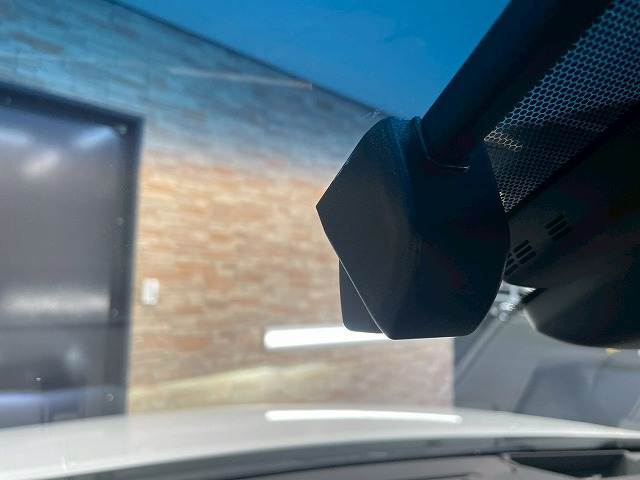 レクサス ESの画像9