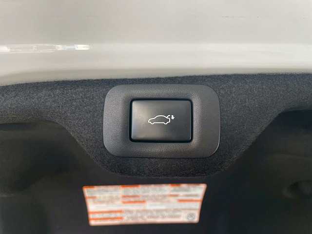 レクサス ESの画像12